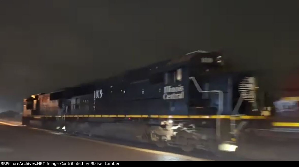 CN A40891